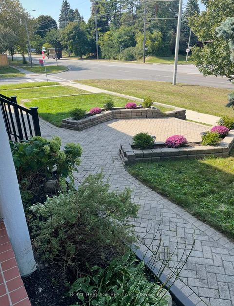 Photo 30 at 47 Cherryhill Avenue, Centennial Scarborough, Toronto