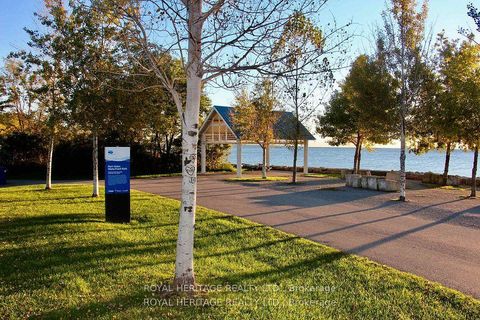 Photo 35 at 47 Cherryhill Avenue, Centennial Scarborough, Toronto