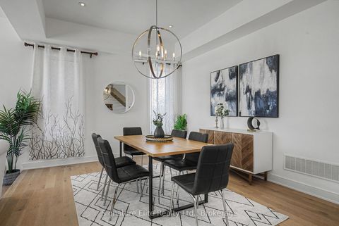 Photo 7 at 42 Limerick Street, Oak Ridges Lake Wilcox, Richmond Hill