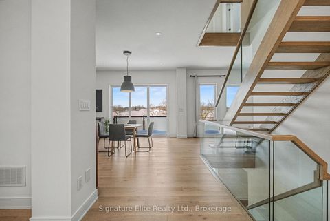 Photo 8 at 42 Limerick Street, Oak Ridges Lake Wilcox, Richmond Hill