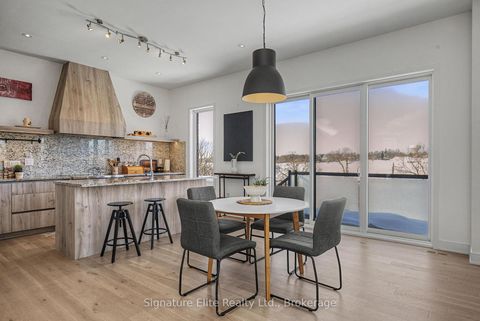 Photo 9 at 42 Limerick Street, Oak Ridges Lake Wilcox, Richmond Hill