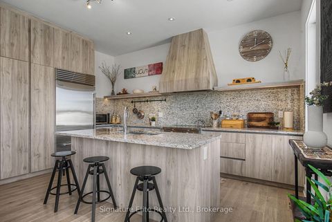 Photo 10 at 42 Limerick Street, Oak Ridges Lake Wilcox, Richmond Hill