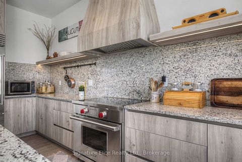 Photo 11 at 42 Limerick Street, Oak Ridges Lake Wilcox, Richmond Hill