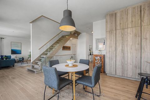 Photo 13 at 42 Limerick Street, Oak Ridges Lake Wilcox, Richmond Hill