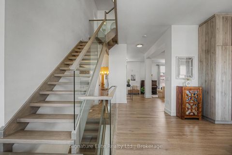 Photo 17 at 42 Limerick Street, Oak Ridges Lake Wilcox, Richmond Hill