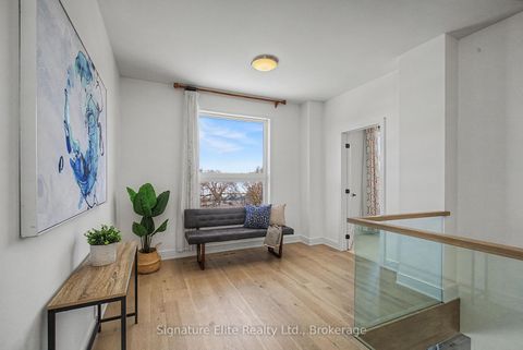 Photo 18 at 42 Limerick Street, Oak Ridges Lake Wilcox, Richmond Hill