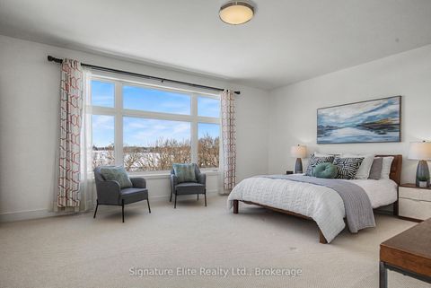 Photo 19 at 42 Limerick Street, Oak Ridges Lake Wilcox, Richmond Hill