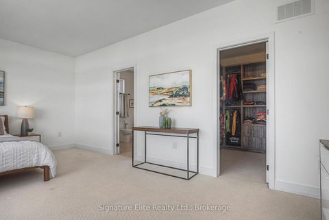 Photo 21 at 42 Limerick Street, Oak Ridges Lake Wilcox, Richmond Hill