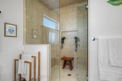 Photo 23 at 42 Limerick Street, Oak Ridges Lake Wilcox, Richmond Hill