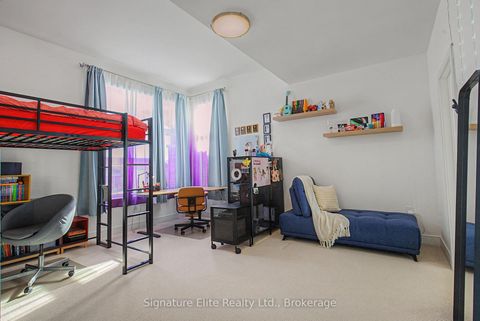 Photo 30 at 42 Limerick Street, Oak Ridges Lake Wilcox, Richmond Hill