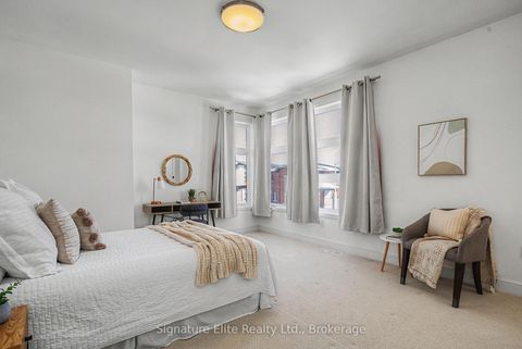 Photo 31 at 42 Limerick Street, Oak Ridges Lake Wilcox, Richmond Hill