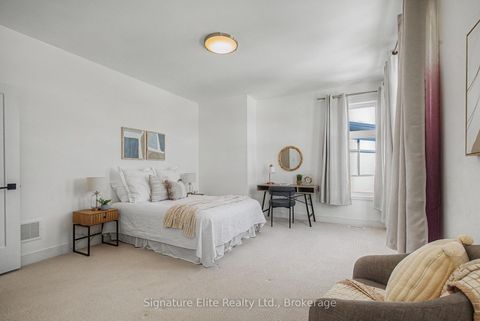 Photo 32 at 42 Limerick Street, Oak Ridges Lake Wilcox, Richmond Hill