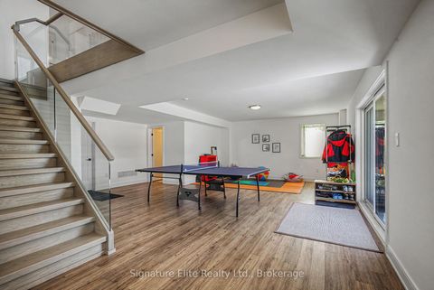 Photo 35 at 42 Limerick Street, Oak Ridges Lake Wilcox, Richmond Hill