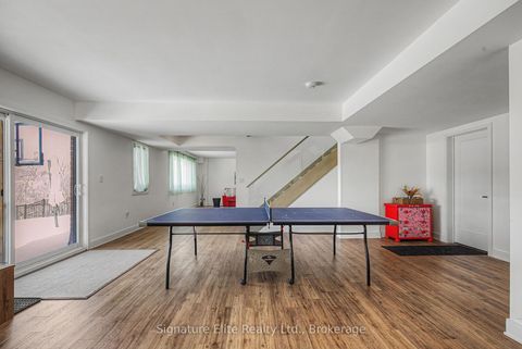 Photo 37 at 42 Limerick Street, Oak Ridges Lake Wilcox, Richmond Hill