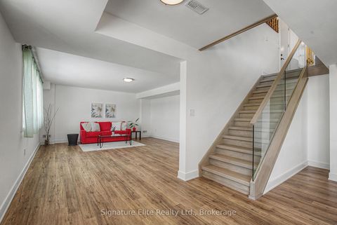 Photo 38 at 42 Limerick Street, Oak Ridges Lake Wilcox, Richmond Hill