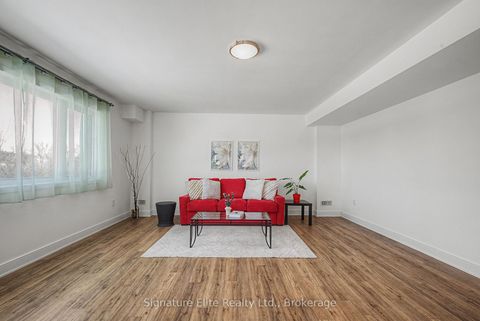 Photo 39 at 42 Limerick Street, Oak Ridges Lake Wilcox, Richmond Hill