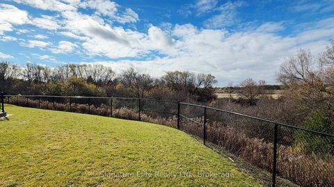 Photo 42 at 42 Limerick Street, Oak Ridges Lake Wilcox, Richmond Hill