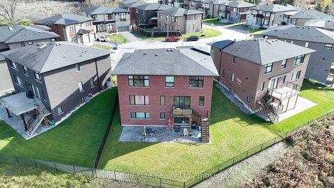 Photo 43 at 42 Limerick Street, Oak Ridges Lake Wilcox, Richmond Hill