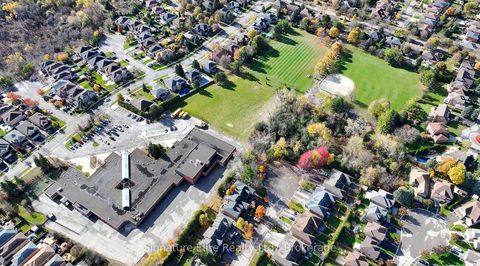 Photo 45 at 42 Limerick Street, Oak Ridges Lake Wilcox, Richmond Hill