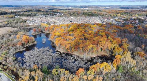 Photo 47 at 42 Limerick Street, Oak Ridges Lake Wilcox, Richmond Hill