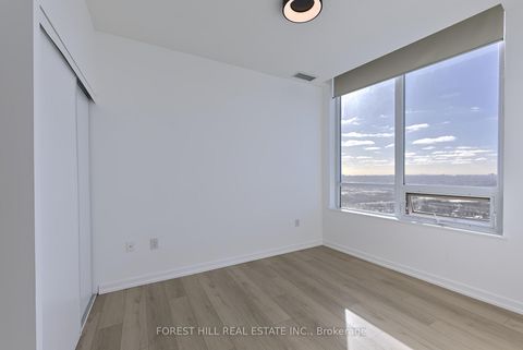 Photo 7 at 3506 - 70 Forest Manor Road, Henry Farm, Toronto