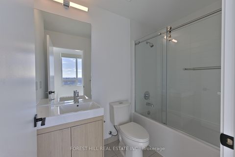 Photo 9 at 3506 - 70 Forest Manor Road, Henry Farm, Toronto