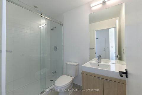 Photo 13 at 3506 - 70 Forest Manor Road, Henry Farm, Toronto