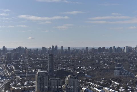 Photo 17 at 3506 - 70 Forest Manor Road, Henry Farm, Toronto