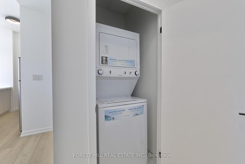 Photo 20 at 3506 - 70 Forest Manor Road, Henry Farm, Toronto