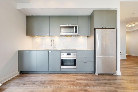 Photo 15 at 308 - 56 Forest Manor Road, Henry Farm, Toronto