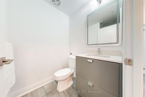 Photo 29 at 308 - 56 Forest Manor Road, Henry Farm, Toronto