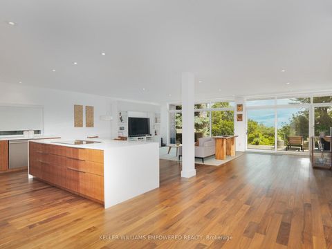 Photo 14 at 9 Fenwood Heights, Cliffcrest, Toronto