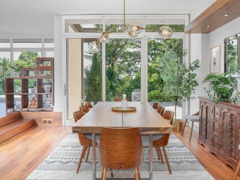 Photo 21 at 9 Fenwood Heights, Cliffcrest, Toronto