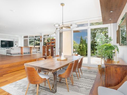 Photo 23 at 9 Fenwood Heights, Cliffcrest, Toronto