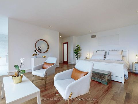 Photo 31 at 9 Fenwood Heights, Cliffcrest, Toronto