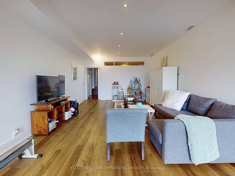 Photo 44 at 9 Fenwood Heights, Cliffcrest, Toronto