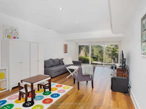 Photo 45 at 9 Fenwood Heights, Cliffcrest, Toronto