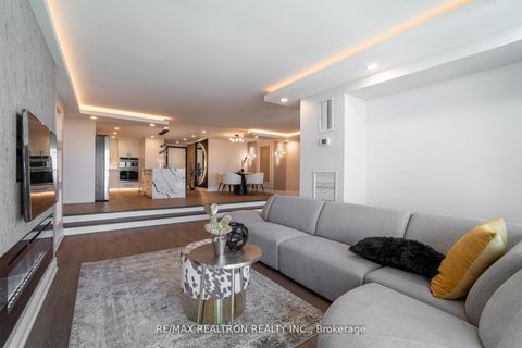 Photo 18 at 3002 - 1555 Finch Avenue E, Don Valley Village, Toronto