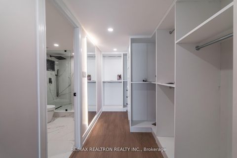 Photo 24 at 3002 - 1555 Finch Avenue E, Don Valley Village, Toronto