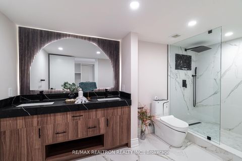 Photo 25 at 3002 - 1555 Finch Avenue E, Don Valley Village, Toronto