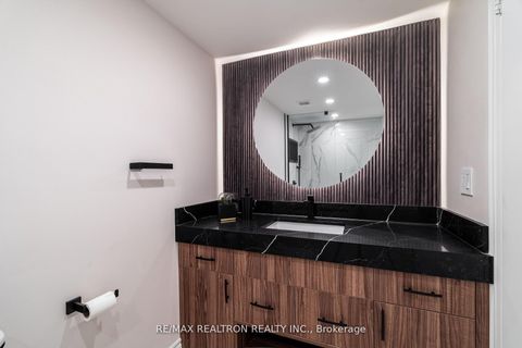 Photo 29 at 3002 - 1555 Finch Avenue E, Don Valley Village, Toronto