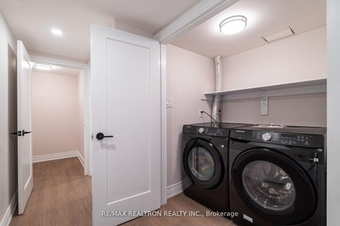 Photo 30 at 3002 - 1555 Finch Avenue E, Don Valley Village, Toronto