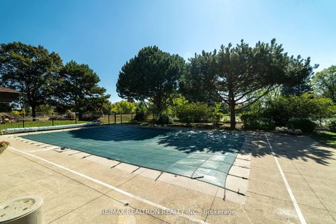 Photo 33 at 3002 - 1555 Finch Avenue E, Don Valley Village, Toronto