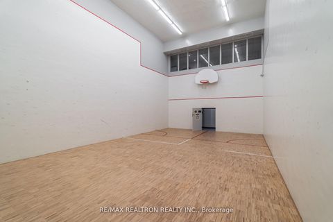 Photo 39 at 3002 - 1555 Finch Avenue E, Don Valley Village, Toronto