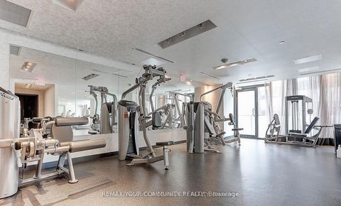 Photo 25 at 1002 - 426 University Avenue, Chinatown, Toronto