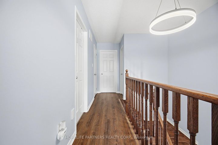 Photo 19 at 82 Orr Drive, Bradford, Bradford West Gwillimbury