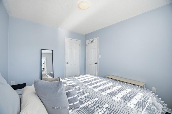 Photo 26 at 82 Orr Drive, Bradford, Bradford West Gwillimbury