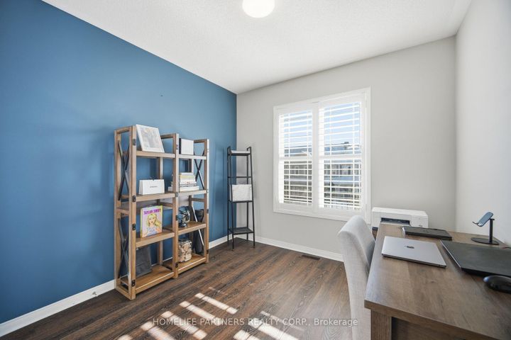 Photo 27 at 82 Orr Drive, Bradford, Bradford West Gwillimbury