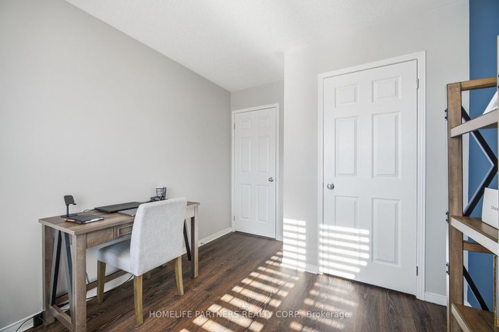 Photo 28 at 82 Orr Drive, Bradford, Bradford West Gwillimbury