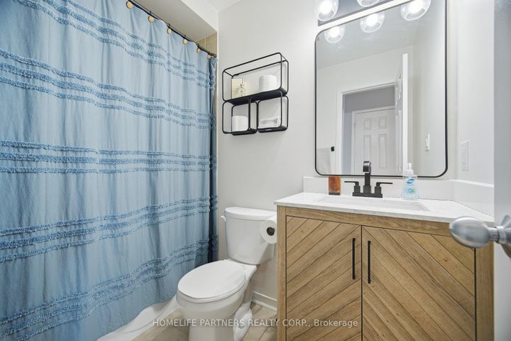 Photo 29 at 82 Orr Drive, Bradford, Bradford West Gwillimbury